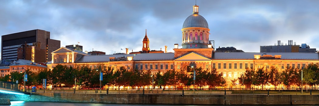 Quebeque