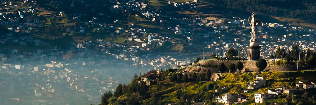 Quito