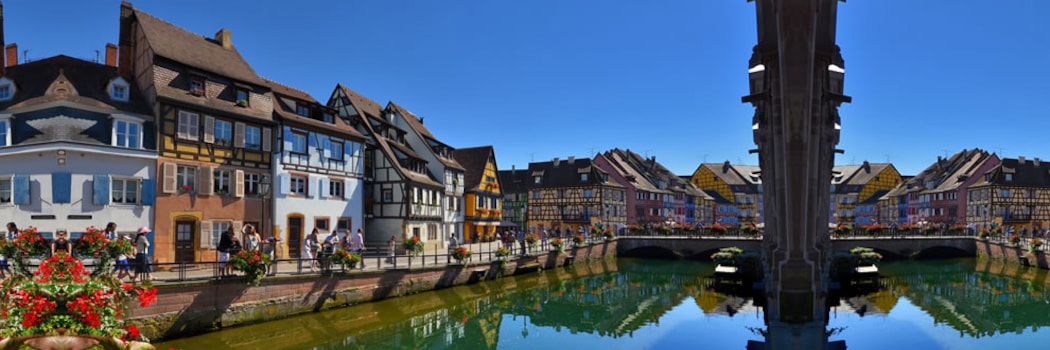 Rouen