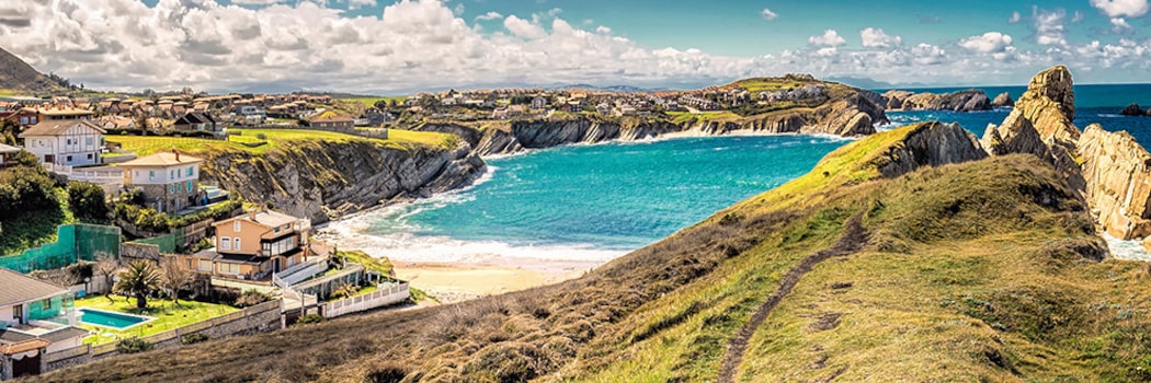 Santander