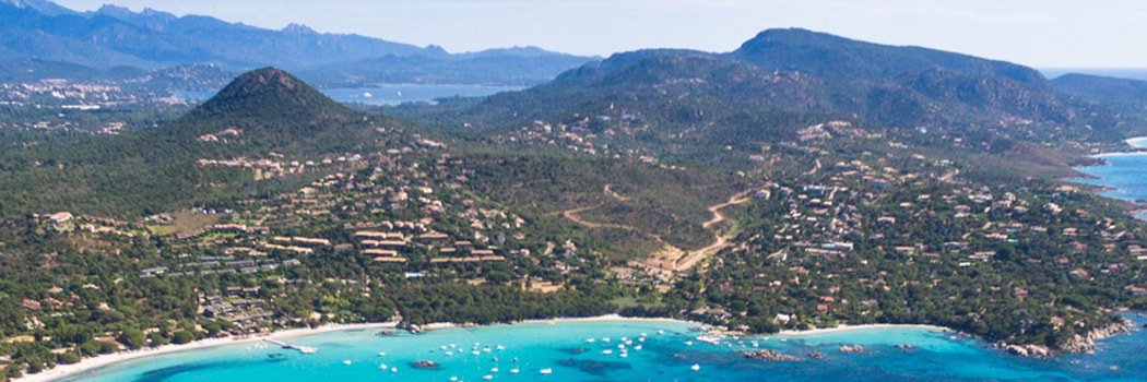 Bastia