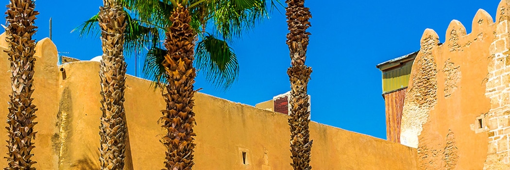 Sfax