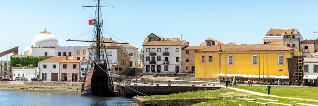 Vila do Conde