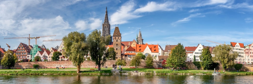 Ulm