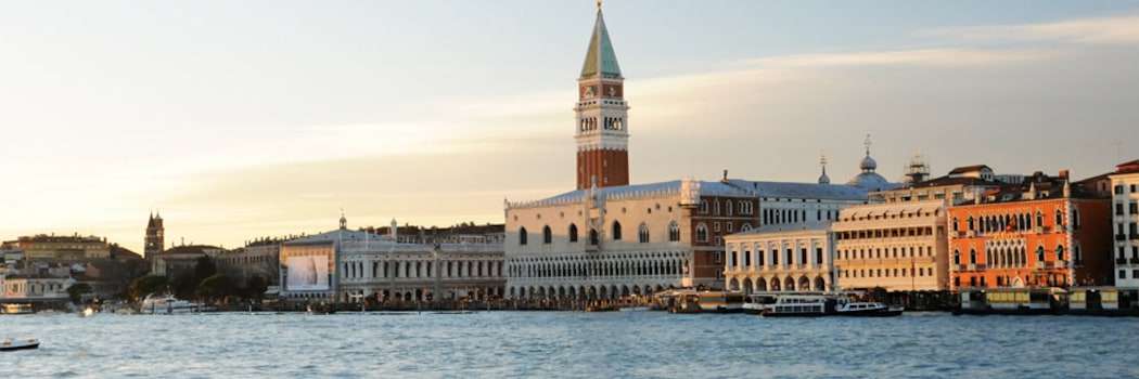 Veneza