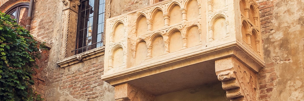 Verona