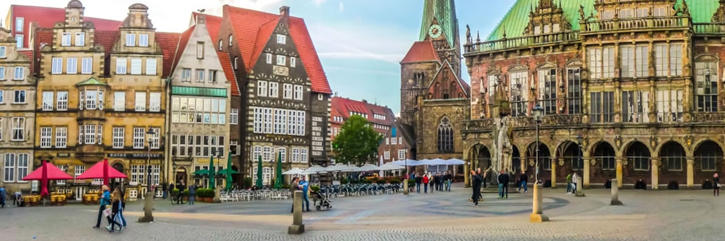 Bremen
