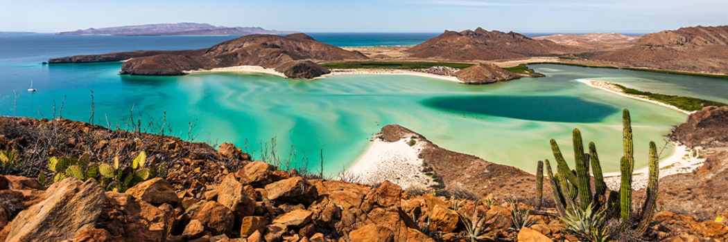 La Paz