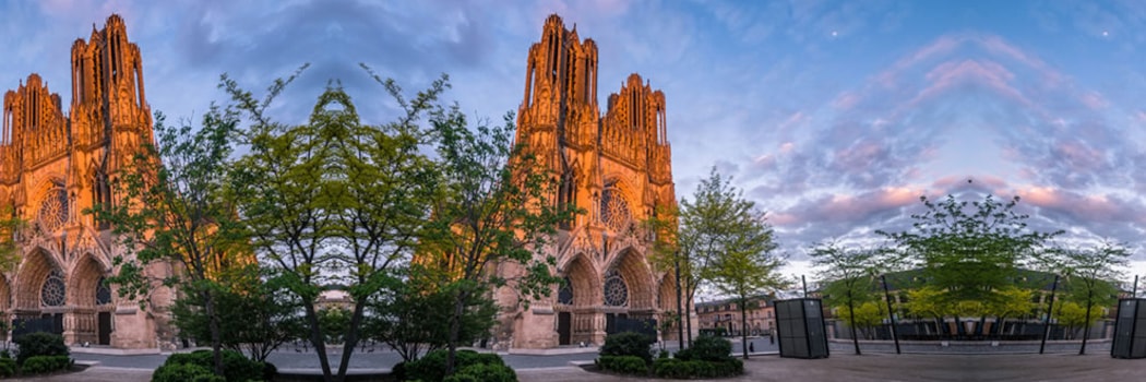 Reims