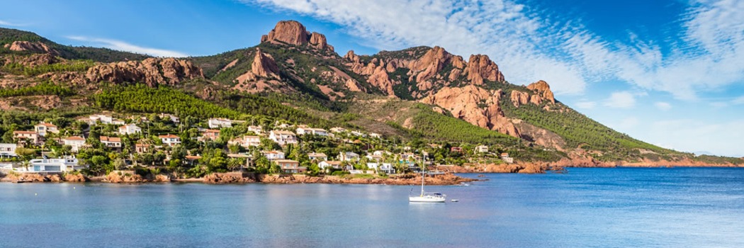 Fréjus