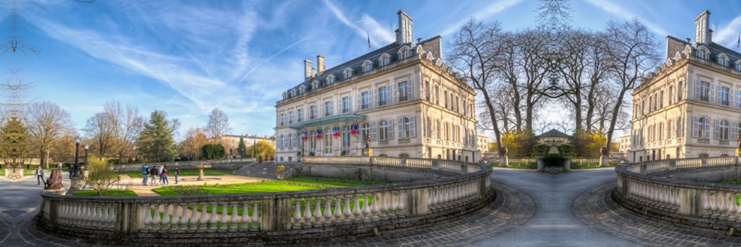 Épernay