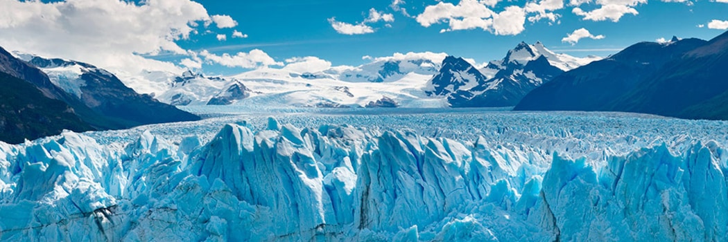 El Calafate