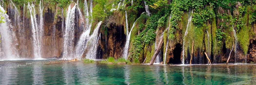 Plitvice