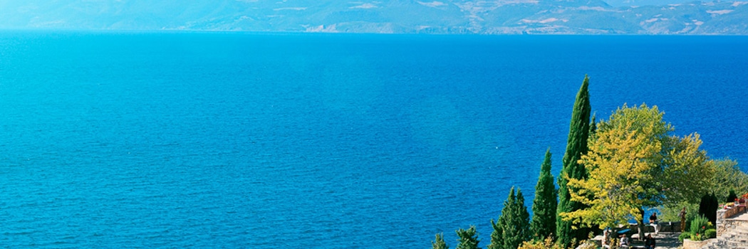 Chania