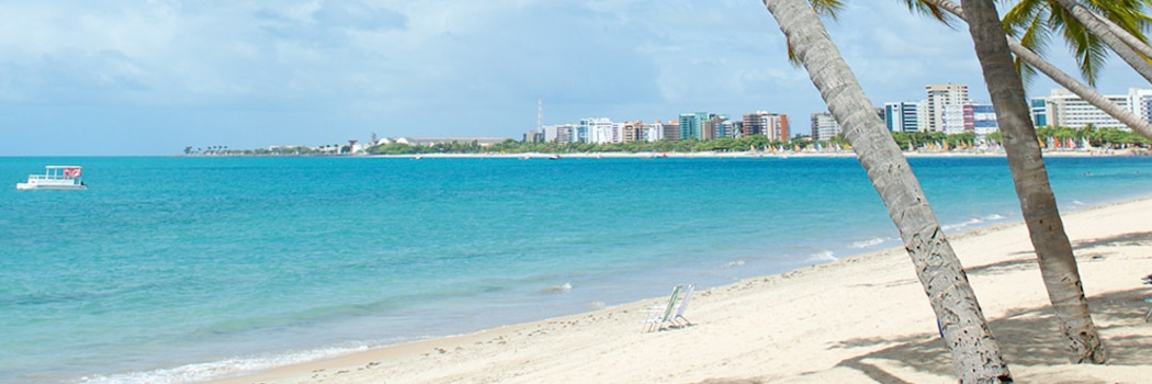 Maceió AL