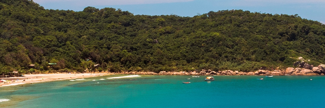 Florianópolis Santa Catarina