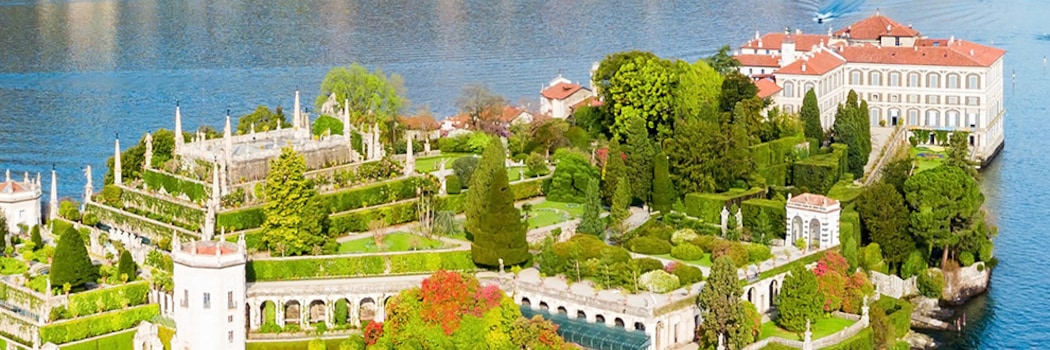 Stresa VerbanoCusioOssola