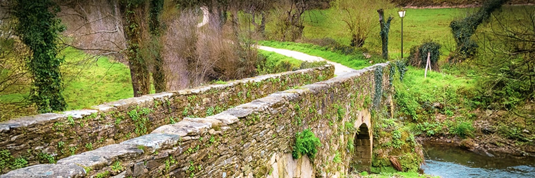 Sarria