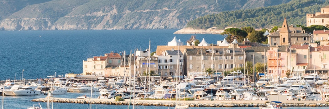 Saint-Florent