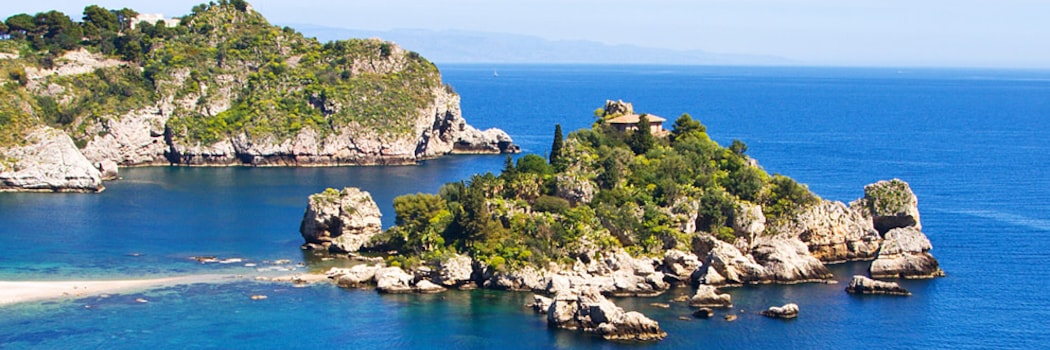 Messina
