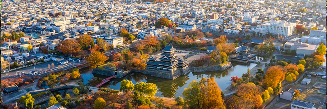 Nagano