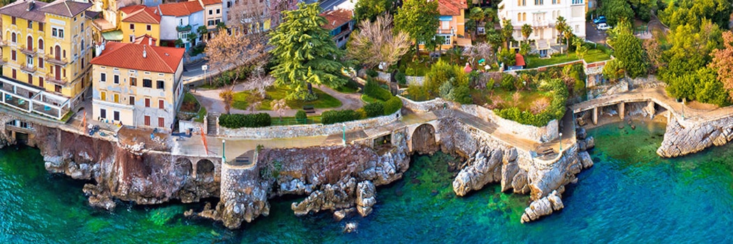 Opatija