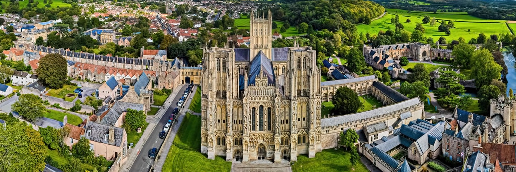 Somerset