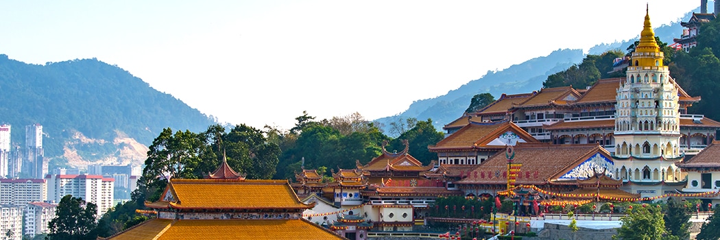 Penang