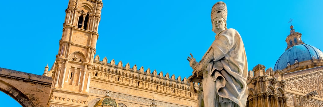 Palermo