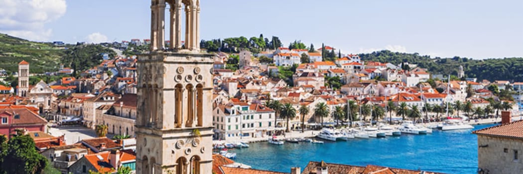 Hvar