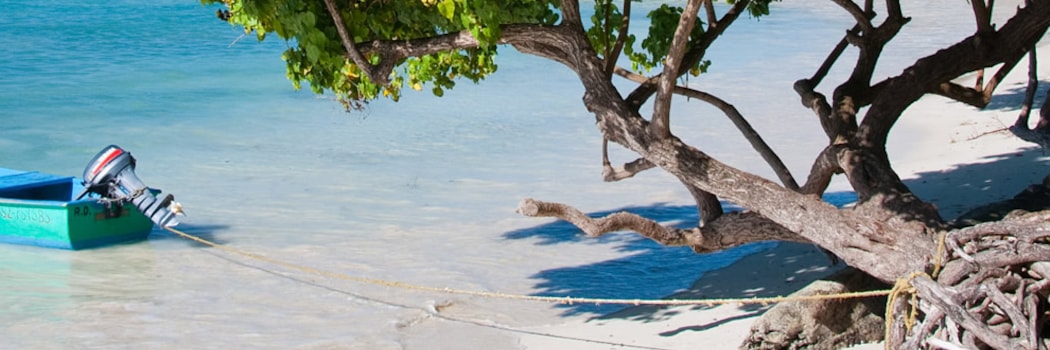 Samaná