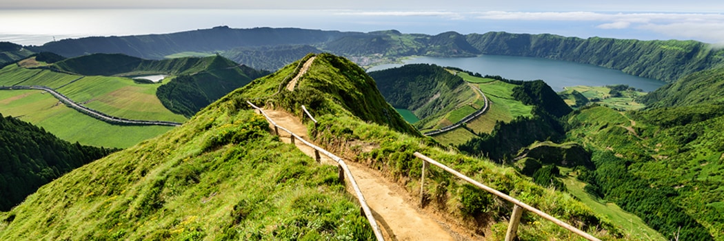 São Miguel