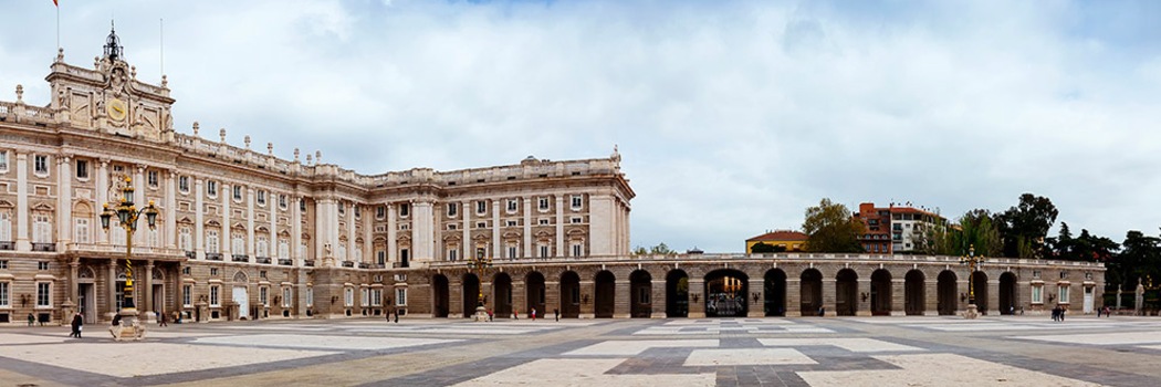 Província de Madrid