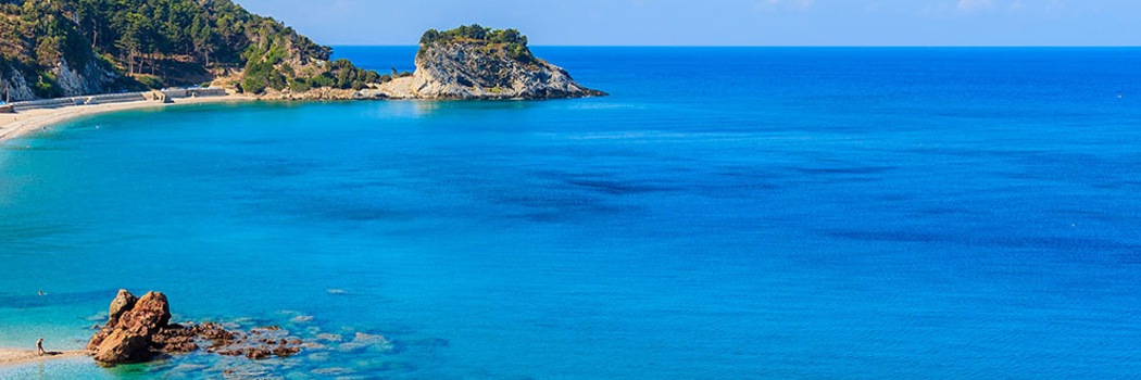 Samos
