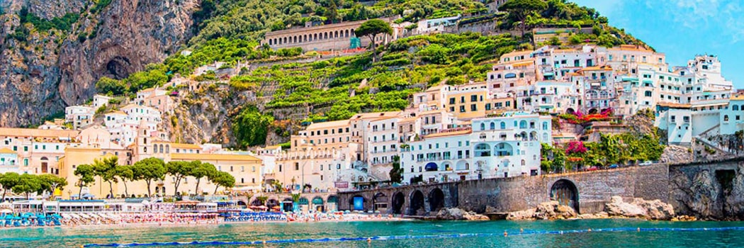 Campania