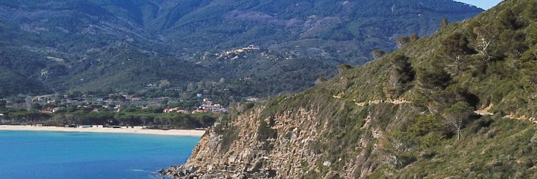 Ilha Ischia