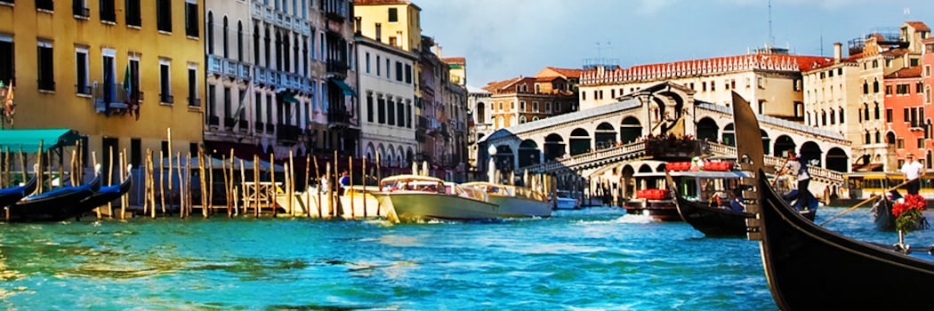 Veneza