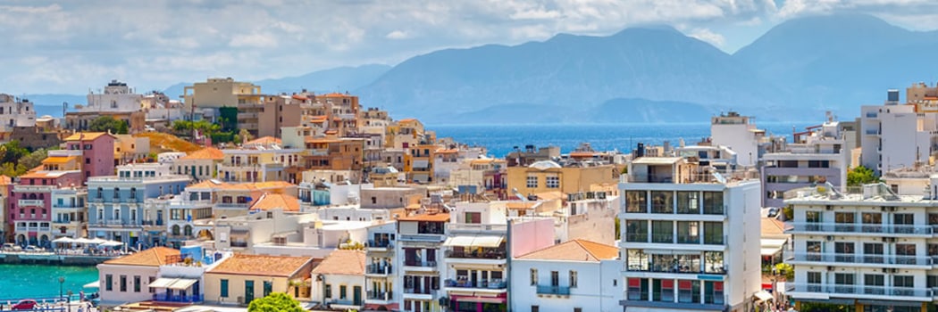 Creta