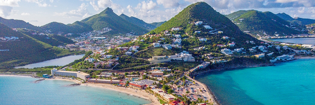 São Martinho