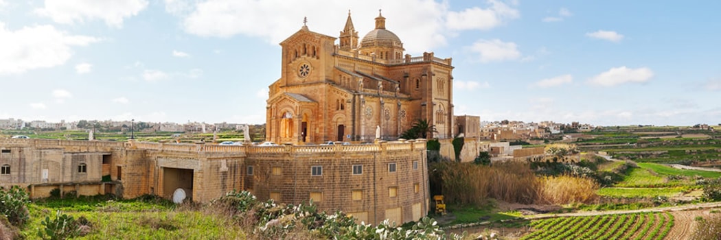 Malta
