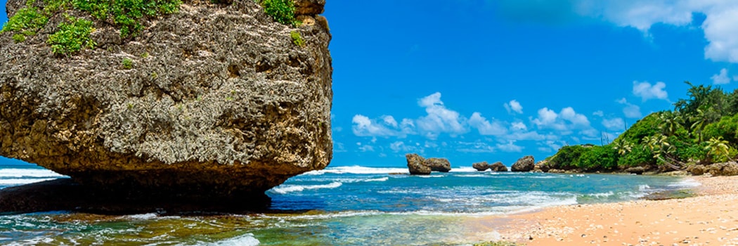 Barbados