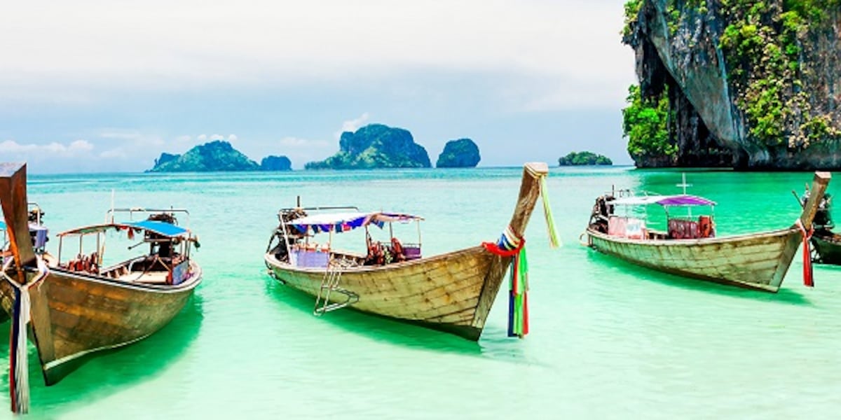 https://blog.logitravel.pt/wp-content/uploads/2018/05/Des_Tailandia_2.jpg