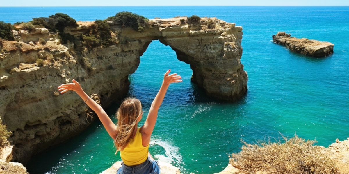 https://blog.logitravel.pt/wp-content/uploads/2019/08/portada-1.jpg