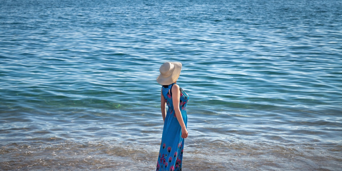 https://blog.logitravel.pt/wp-content/uploads/2019/08/portada.jpg