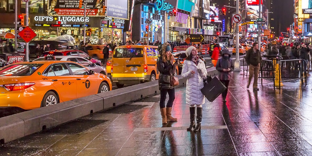 https://blog.logitravel.pt/wp-content/uploads/2019/09/0-1.jpg