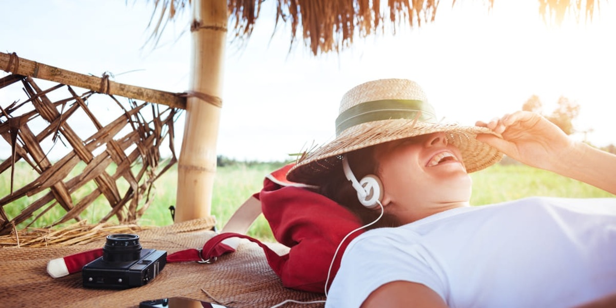 https://blog.logitravel.pt/wp-content/uploads/2019/10/0-1.jpg