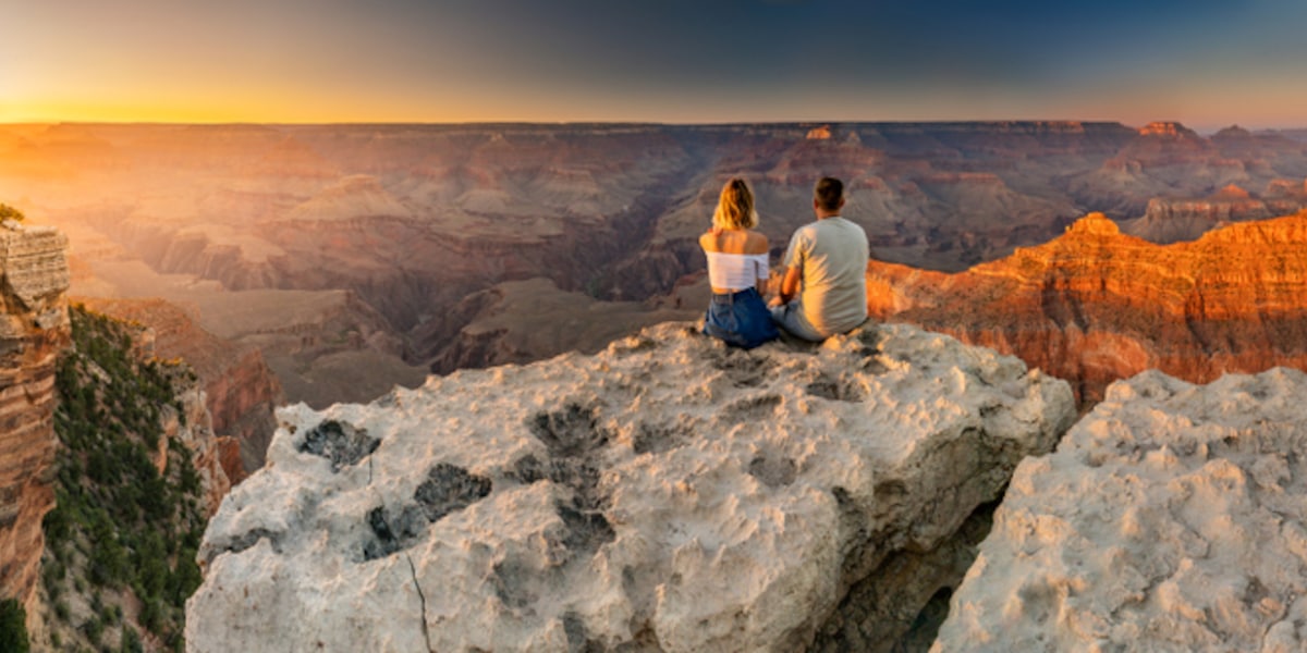 https://blog.logitravel.pt/wp-content/uploads/2019/11/0-1.jpg