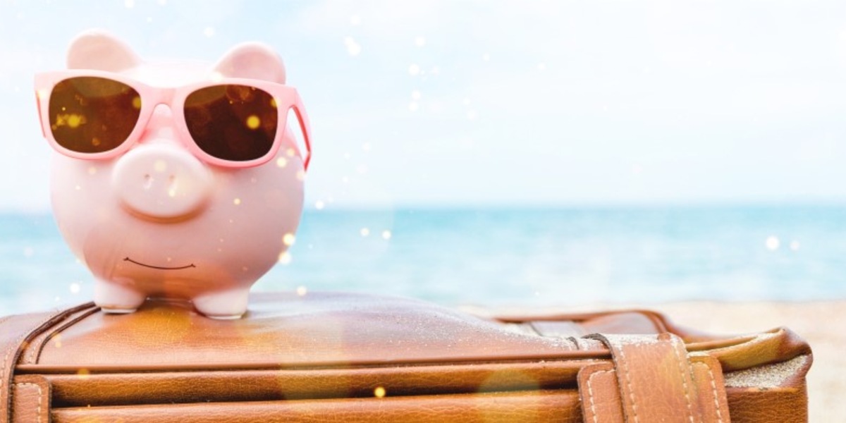 https://blog.logitravel.pt/wp-content/uploads/2020/01/portada2.jpg