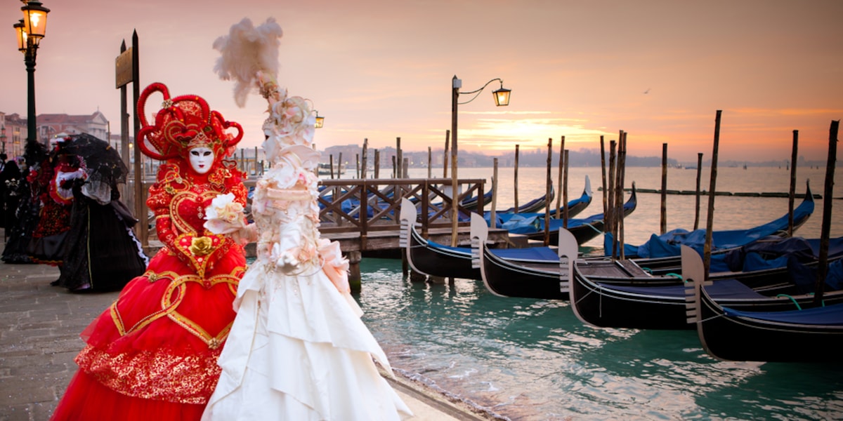 https://blog.logitravel.pt/wp-content/uploads/2020/02/portada-2.jpg