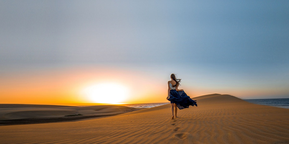 https://blog.logitravel.pt/wp-content/uploads/2020/11/islas-canarias-es.jpg